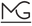 Meena Gurnam logo